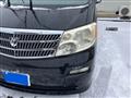 2005 Toyota Alphard G