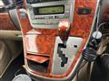 2005 Toyota Alphard G