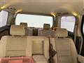 2005 Toyota Alphard G