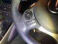 2015 Lexus IS