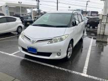 2011 Toyota Estima