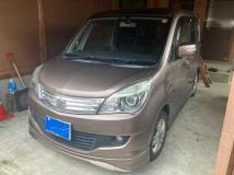 2012 Suzuki Suzuki Others