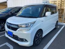 2017 Mitsubishi Mitsubishi Others