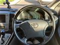 2005 Toyota Alphard G