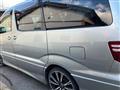 2005 Toyota Alphard G