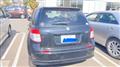 2013 Suzuki SX4