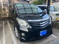 2009 Toyota Alphard G