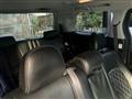 2009 Toyota Alphard G