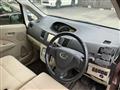 2012 Daihatsu Move
