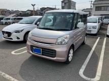 2015 Suzuki Suzuki Others