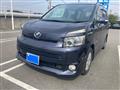2009 Toyota Voxy