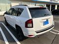 2015 Jeep Compass