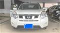 2013 Nissan X-Trail