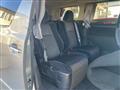 2009 Toyota Alphard G