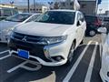2015 Mitsubishi Outlander