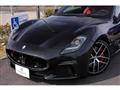 2024 Maserati Granturismo