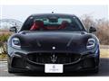 2024 Maserati Granturismo