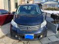 2009 Honda Freed