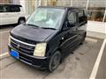 2007 Suzuki Wagon R