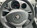 2007 Suzuki Wagon R
