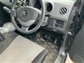 2007 Suzuki Wagon R