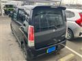 2007 Suzuki Wagon R