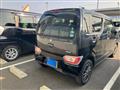 2018 Suzuki Wagon R