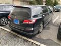 2010 Honda Odyssey