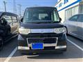 2009 Daihatsu Tanto