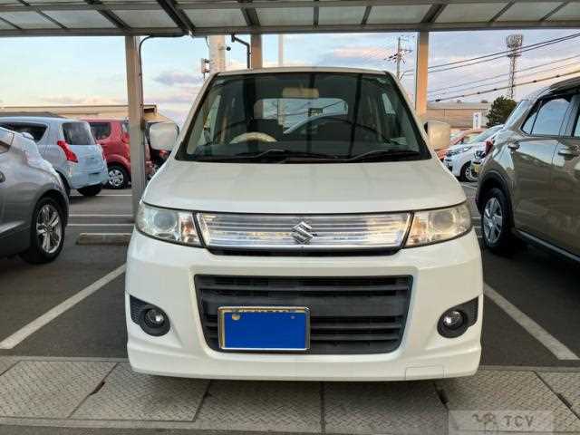 2009 Suzuki Suzuki Others