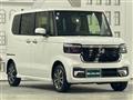 2025 Honda N BOX