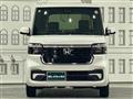 2025 Honda N BOX