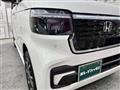 2025 Honda N BOX
