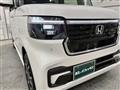 2025 Honda N BOX