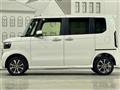 2025 Honda N BOX