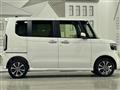 2025 Honda N BOX