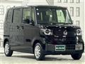 2025 Honda N BOX