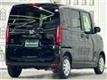 2025 Honda N BOX