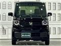 2025 Honda N BOX
