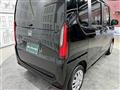 2025 Honda N BOX