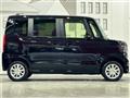 2025 Honda N BOX