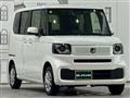 2025 Honda N BOX