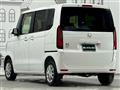 2025 Honda N BOX