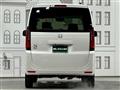 2025 Honda N BOX