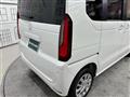 2025 Honda N BOX