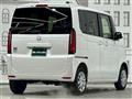 2025 Honda N BOX
