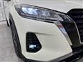 2021 Nissan KIX