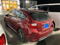 2014 Subaru Impreza