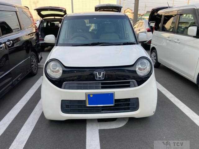 2012 Honda Honda Others