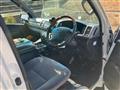 2010 Toyota Hiace Van